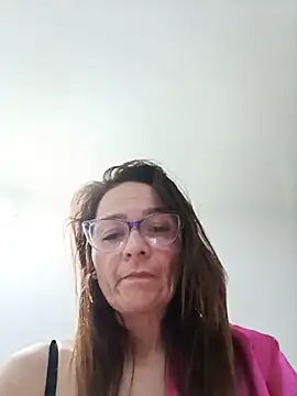 Dannial51: απευθείας συνομιλία ΧΧΧ