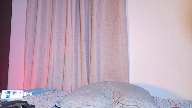 XXX chat uživo modela AlejandraDunn1