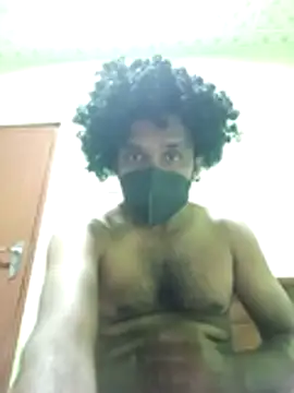 Chat +18 de hotblack7 ao vivo