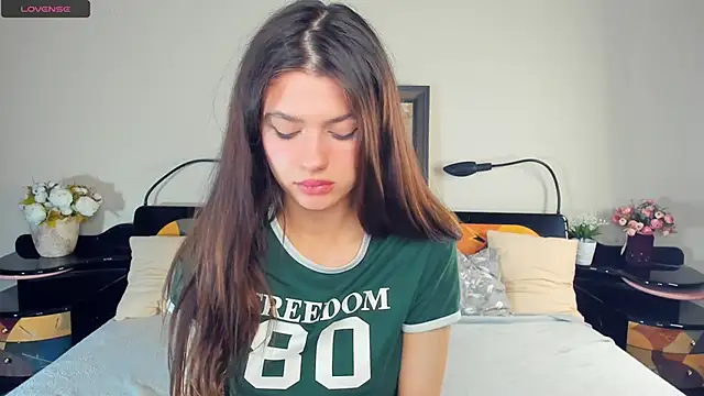 XXX chat uživo modela shape_of_you