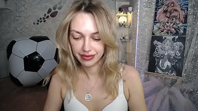 NickyAdamidi Live XXX-chat