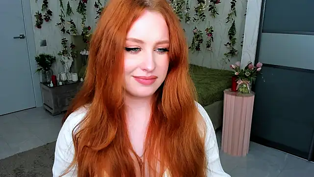 AirySilhouette Live XXX-Chat