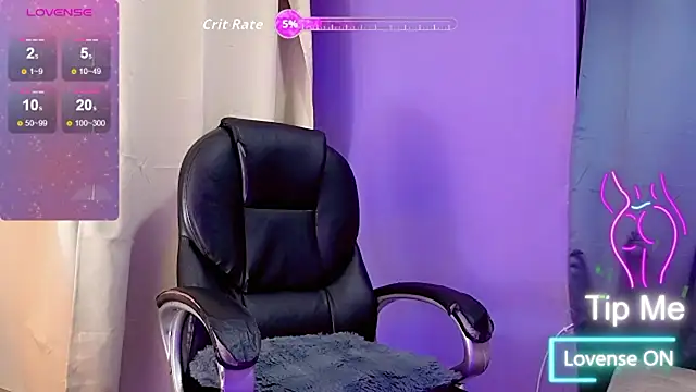Chat +18 de Dirty_xxx1 ao vivo