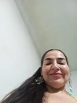 Chat +18 de MaryRoze_ ao vivo