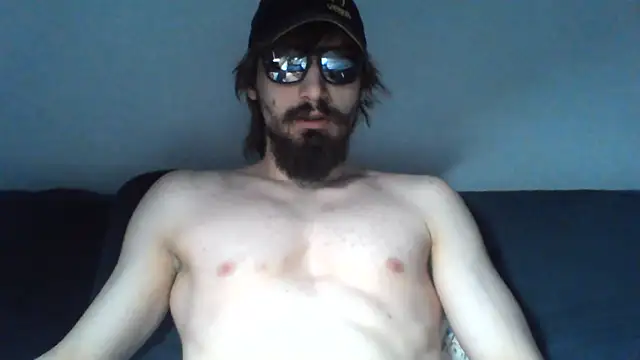 Chat +18 de KaelNox ao vivo