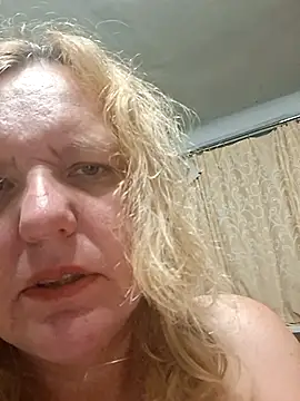 Chat +18 de SonyaMarmeladx ao vivo