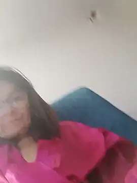Dannial51 élő XXX-chatje
