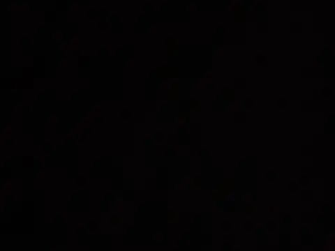 _yefez: онлайн-секс-чат