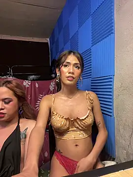 Bomb_Maddy Obrolan Langsung XXX