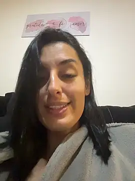 Catmila94 Chat XXX live