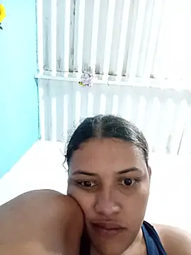 Chat XXX ao vivo de single_virgin