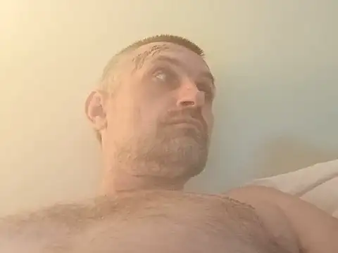 Webkamerová show Viciouzz1