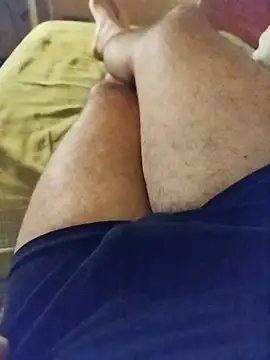 Živý XXX chat Loveee6969