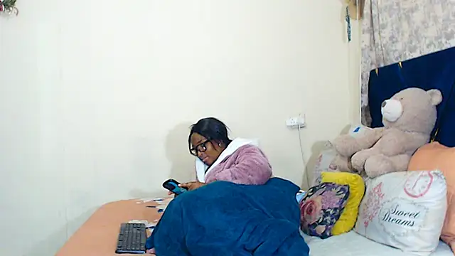 Czat XXX na żywo – veronica1xxx