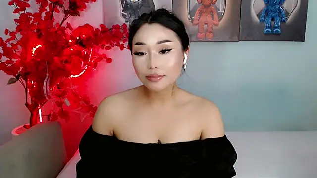 ichiben Obrolan Langsung XXX