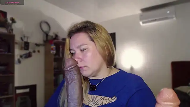 Chat +18 de Enotika ao vivo