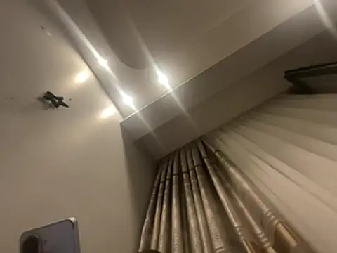 PSYCHO_TEMPTRESS 라이브 XXX 채팅