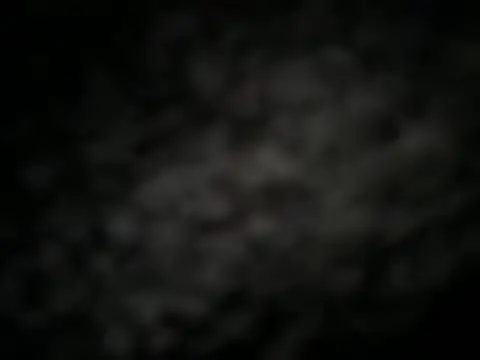 Chat XXX ao vivo de 307daddyfucker
