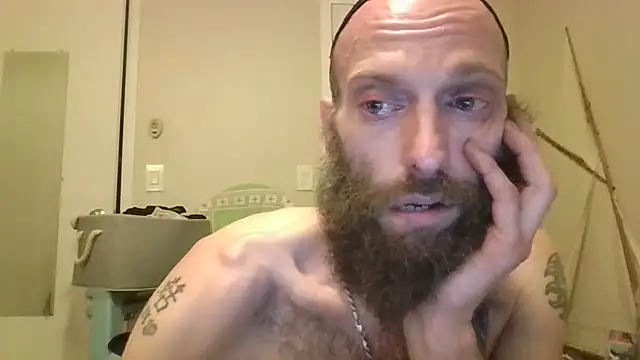 KosherCo313 live XXX chat