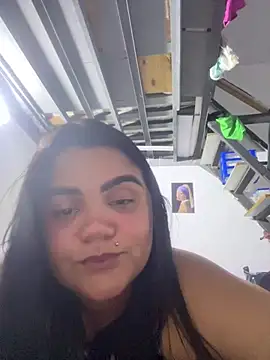 MorenaCariok's Live XXX Chat