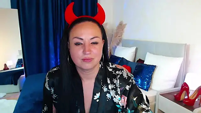 Mia_Marry's Live XXX Chat