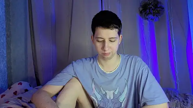 Timothy_Foxn Live XXX chat