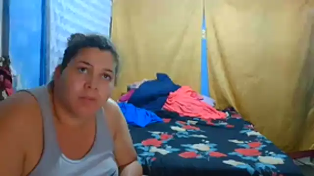 Chatroom XXX en direct de pecadodulce123