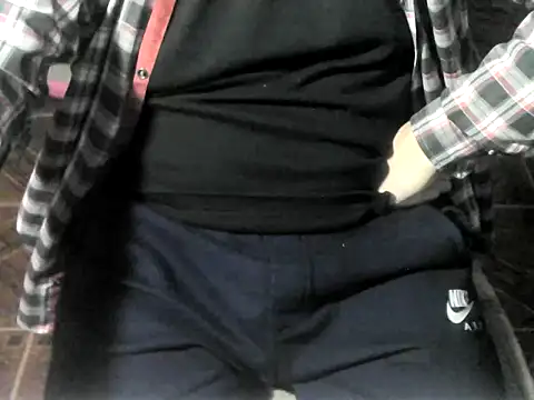 Živý XXX chat OreCam