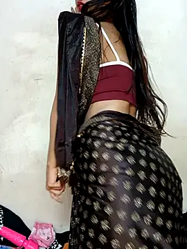 xpihu Chat XXX live