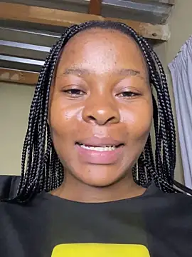 MiyaXo2 Live XXX Chat