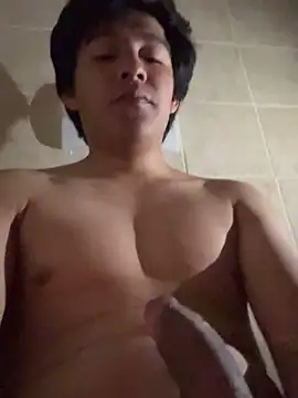 Živý XXX chat uunico22anni
