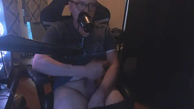 Chat +18 de chicostick413 ao vivo