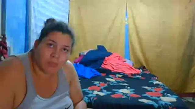 Chat +18 de pecadodulce123 ao vivo