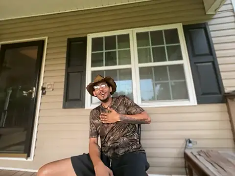 ThrowedWorldWide XXX чат на живо