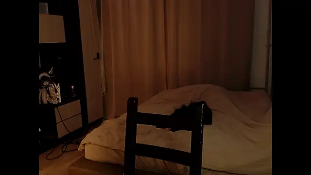 angelfear 라이브 XXX 채팅