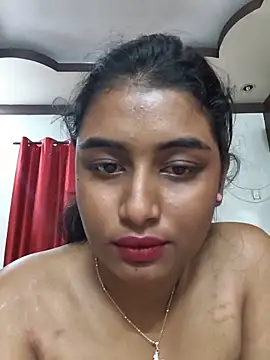 Chat XXX ao vivo de horny_tenager