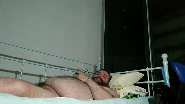 catullo14 live XXX chat