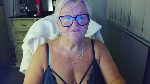 Chat XXX Live BridgetBlueEyes