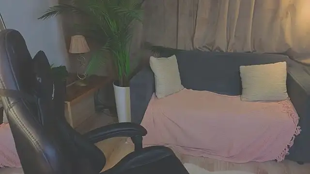 AliceBrightside – Naživo XXX chat