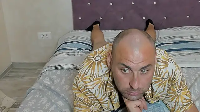DpSuck1 Live XXX-chat