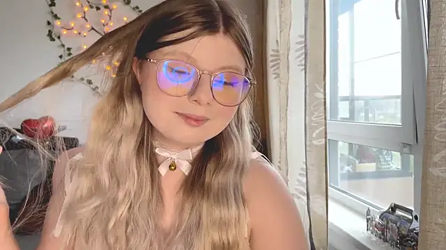 YukiBlush's Live XXX Chat