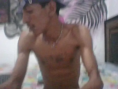 Chatroom XXX en direct de AlbertBigCock
