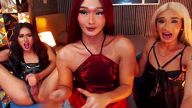 lhexiecollins Live XXX-chat