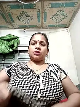 Payel_50's Live XXX Chat