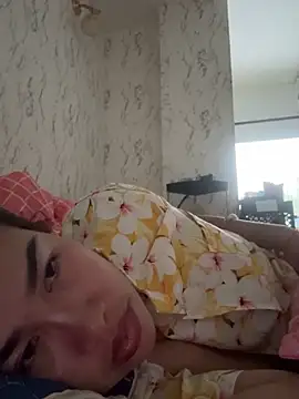 Ponthip 即時 XXX 聊天