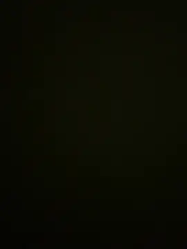 Bouzeb_48 Adlı Modelin Canlı XXX Sohbeti