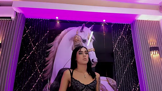 Violeta_Alvarez Chat XXX live