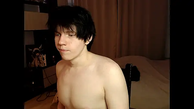 angelfear live XXX chat