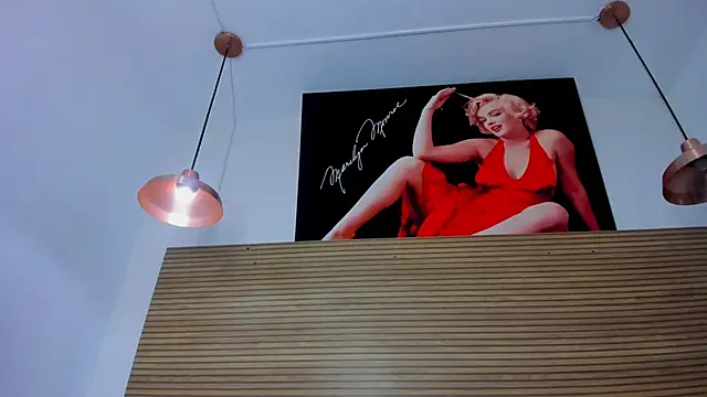 Rachel_Tom's Live XXX Chat