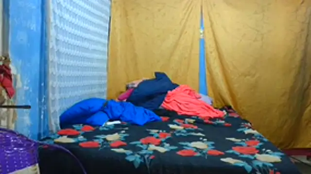 Chat XXX ao vivo de pecadodulce123